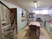 Villetta indipendente in vendita di 80 m² in Vico 2&apos...