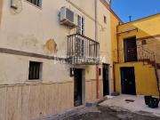 Villetta indipendente in vendita di 80 m² in Vico...