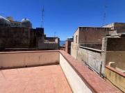 Villetta indipendente in vendita di 80 m² in Vicolo Puccio