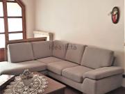 Villetta indipendente in vendita di 810 m² in Via per Iolo