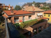 Villetta indipendente in vendita di 812 m² in Via Teresa...