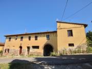 Villetta indipendente in vendita di 815 m² in Via San...