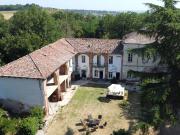 Villetta indipendente in vendita di 816 m² in Strada Burra