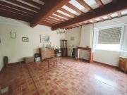 Villetta indipendente in vendita di 818 m² in Via Della...