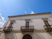 Villetta indipendente in vendita di 818 m² in Via Roma