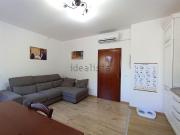 Villetta indipendente in vendita di 81 m²