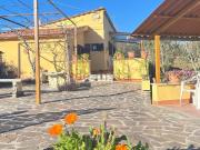 Villetta indipendente in vendita di 81 m²