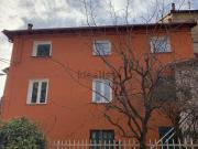 Villetta indipendente in vendita di 81 m² in Località...
