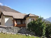 Villetta indipendente in vendita di 81 m² in Località...