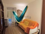 Villetta indipendente in vendita di 81 m² in Via...