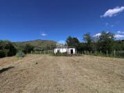 Villetta indipendente in vendita di 81 m² in Via di...