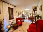 Villetta indipendente in vendita di 81 m² in Via Filippo...