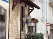 Villetta indipendente in vendita di 81 m² in Via Giulio...