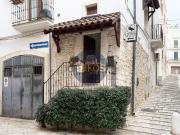 Villetta indipendente in vendita di 81 m² in Via Giulio...