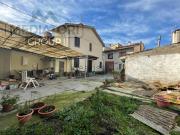 Villetta indipendente in vendita di 81 m² in Via Giulio...
