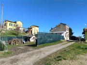 Villetta indipendente in vendita di 81 m² in Via...