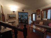 Villetta indipendente in vendita di 81 m² in Via Nebbiaia