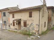 Villetta indipendente in vendita di 81 m² in Via...