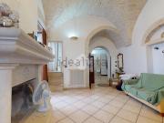 Villetta indipendente in vendita di 81 m² in Via...