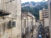 Villetta indipendente in vendita di 81 m² in Via Tirella, 57