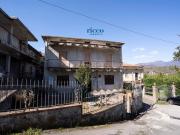 Villetta indipendente in vendita di 81 m² in Via vignola