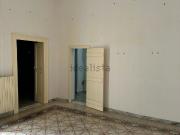 Villetta indipendente in vendita di 81 m² in Viale...