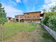 Villetta indipendente in vendita di 820 m² in Via Casette, 4