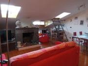 Villetta indipendente in vendita di 82 m²