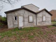 Villetta indipendente in vendita di 82 m²