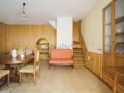 Villetta indipendente in vendita di 82 m²