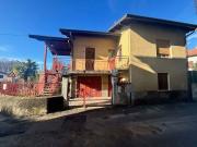 Villetta indipendente in vendita di 82 m² in Contrada...