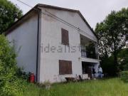 Villetta indipendente in vendita di 82 m² in Frazione...