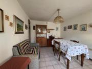 Villetta indipendente in vendita di 82 m² in Località...