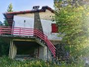 Villetta indipendente in vendita di 82 m² in Località...