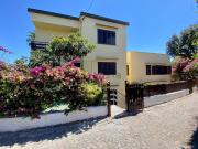 Villetta indipendente in vendita di 82 m² in Lungomare...