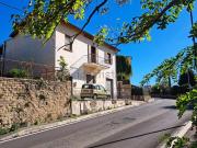 Villetta indipendente in vendita di 82 m² in Via delle...