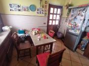 Villetta indipendente in vendita di 82 m² in Via F....