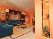 Villetta indipendente in vendita di 82 m² in Via...