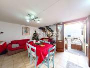 Villetta indipendente in vendita di 82 m² in Via...