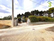 Villetta indipendente in vendita di 82 m² in Via Luigi...