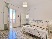 Villetta indipendente in vendita di 82 m² in Via...