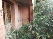 Villetta indipendente in vendita di 82 m² in Via Ongarie