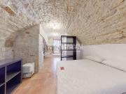 Villetta indipendente in vendita di 82 m² in Via Orto