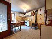 Villetta indipendente in vendita di 82 m² in Via Roma, 47