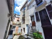 Villetta indipendente in vendita di 82 m² in Via Roma, 47