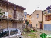 Villetta indipendente in vendita di 82 m² in Vicolo...