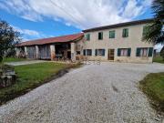 Villetta indipendente in vendita di 830 m²