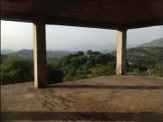 Villetta indipendente in vendita di 830 m² in Strada...