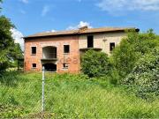 Villetta indipendente in vendita di 830 m² in Via Prampolini