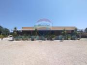 Villetta indipendente in vendita di 83 m²